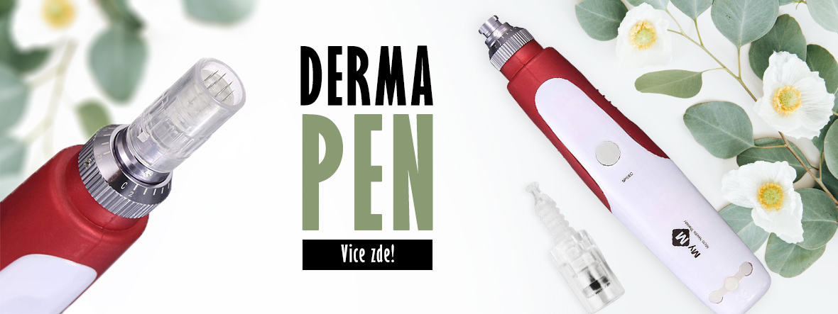 derma pen
