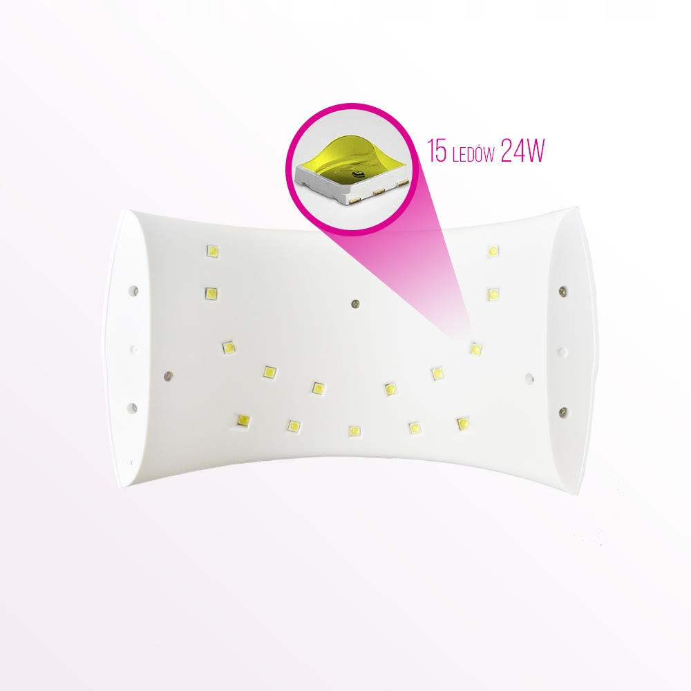 lampa 1
