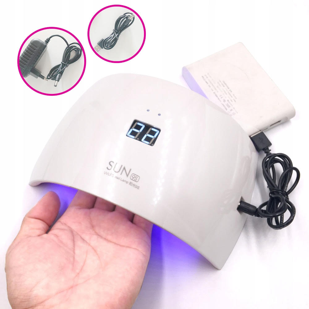 lampa 4